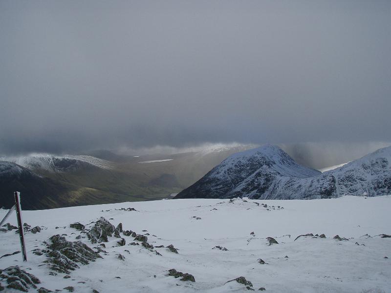 BG recce Jan 09 017.jpg